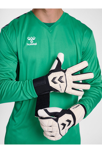 hummel hmlGK ELDİVENLERİ SÜPER TUTUŞ