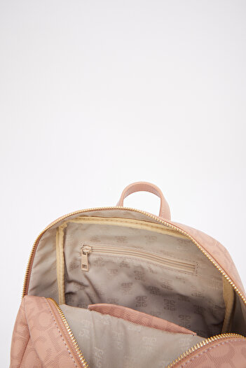 Pierre Cardin Powder Women's Backpack 05PO24Y1752
