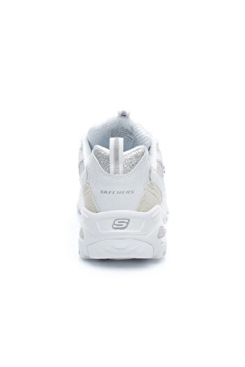 SKECHERS 13155 Wsl D'lites Women's Sports Shoes
