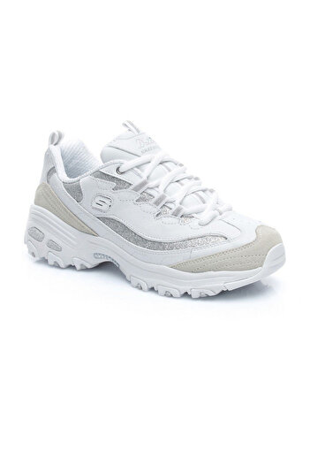 SKECHERS 13155 Wsl D'lites Women's Sports Shoes