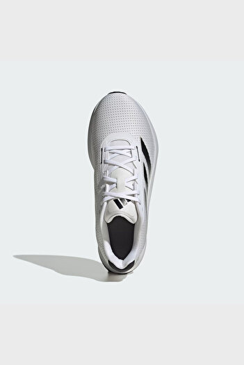 adidas Duramo Sl m