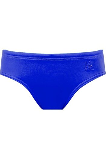Kom Andre Sprint Boys' Swimsuit