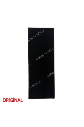 Supurgeavm 3307410100 S 6650T 6660T 6660Y 6670 - Μοντέλο συμβατό με φίλτρο ηλεκτρικής σκούπας