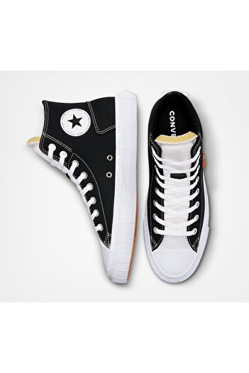 Converse Men's Shoes A00422c