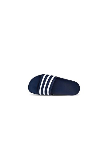 adidas Adılette Men's Slippers288022