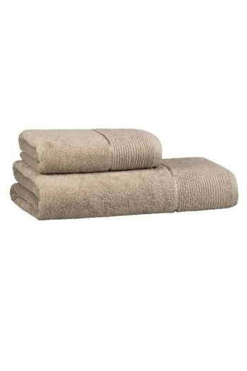 Sarev New Soho Towel - 90x150 Model