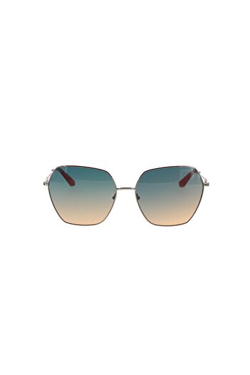 Guess Gu7785 08b Women's Sunglasses