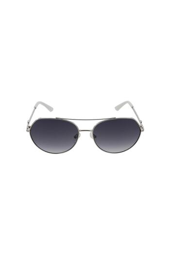 Guess Gu7704 10c Women's Sunglasses