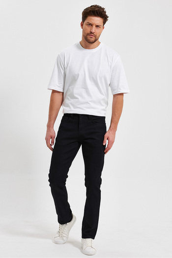 Rodi Ανδρικό Jean Παντελόνι Slimfit Arjen 651 Rd24ke 011537