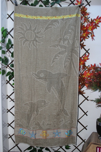 mikam ΠΕΤΣΕΤΑ ΠΑΡΑΛΙΑΣ ΜΕ ΣΧΕΔΙΟ UNISEX 70*140 ΜΕΓΕΘΟΣ ΠΟΙΑ ΛΕΠΤΗ Ή ΠΑΧΙΑ ΜΕΓΑΛΗ ΠΕΤΣΕΤΑ