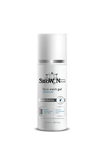 Ocean Supplementing Food Containing Vitamin D3 and K2 - 20ml Drops + 100ml Facial Cleanser Gift