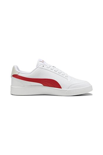 Puma 30966831 Shuffle Unisex Günlük Spor Ayakkabı
