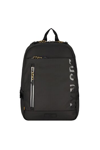 Camel Active Explore Daypack 43 cm Laptop compartment