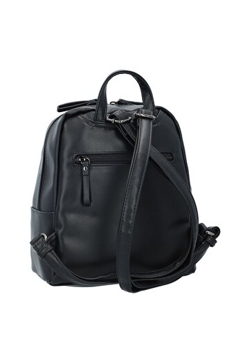 Tom Tailor Tamara City Backpack 27 cm