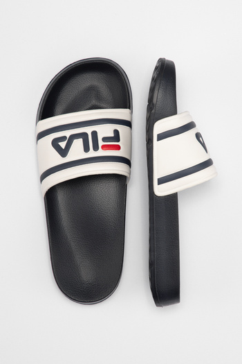 Fila Morro Bay Slipper 2.0