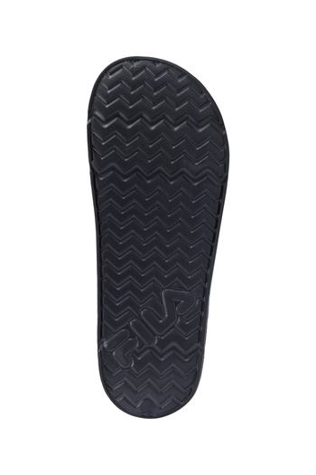 Fila Morro Bay Slipper 2.0