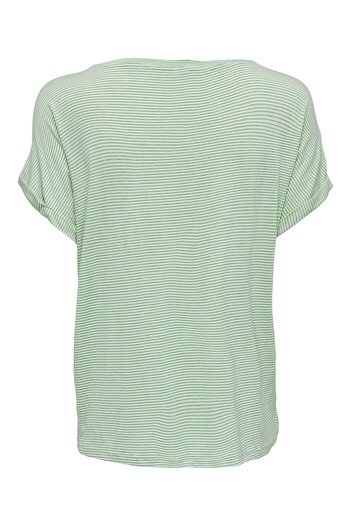 ONLY Γυναικείο T-Shirt 15285150