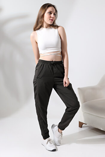 Zula Moda UNISEX Lycra Φούτερ / ΑΘΛΗΤΙΚΑ ΕΝΔΥΜΑΤΑ / ΑΝΔΡΙΚΟ ΚΑΙ ΓΥΝΑΙΚΕΙΟ LYCRA CASUEL TRACKSUIT