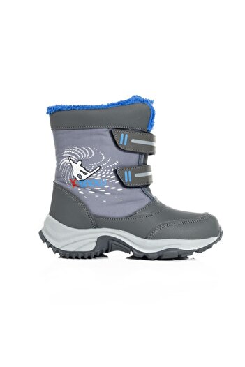 İncimoda Noxis Xsnow Boy's Boots