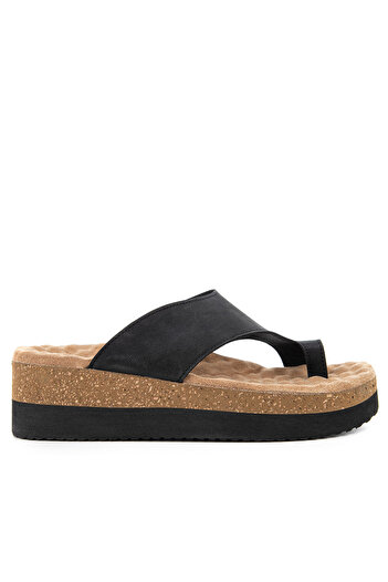 Muya Hora Anatomical Sole Women's Flip Flops