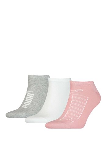Puma 3P Graphic Sneaker - Модел Rose Water