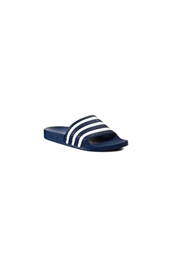 adidas Adılette Men's Slippers288022