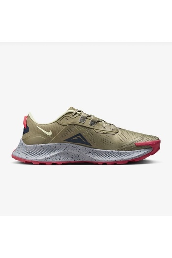 Nike NikePegasus Trail 3 Professional Running Shoes DA8697 301
