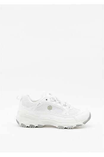 Hammer Jack Artigas Z Women's White Sneakers