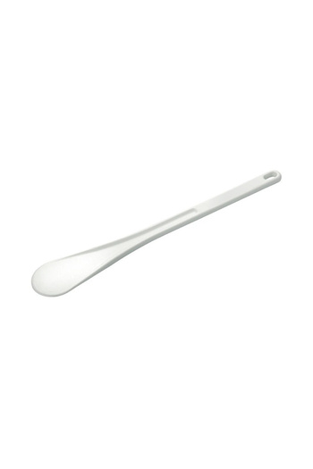 Kapp Heat Resistant Spatula 35 cm