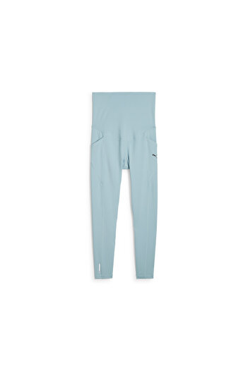 Puma MATERNITY FAV FOREVER HIGH WAIST 7/8 TIG