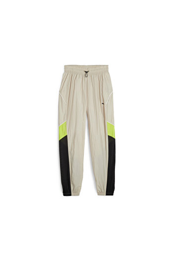 Puma FIT MOVE WOVEN JOGGER52481390