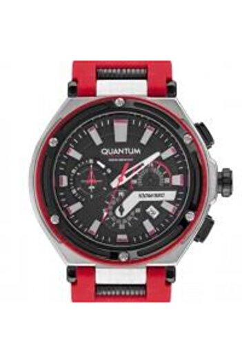Quantum HNG1010.358 Men's Wristwatch