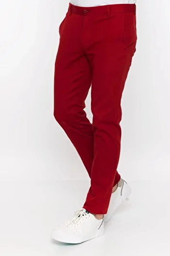 Çello mello 23 April 29 October Boy's Lycra Trousers