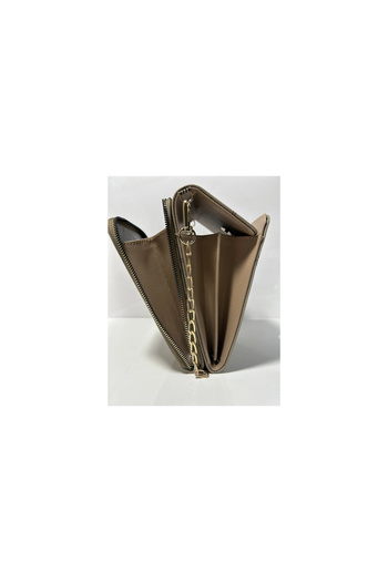 Armine 266 Bag Vision Printed Mink