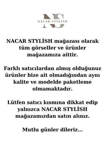 Nacar ERKEK ÇOCUK 23 NİSAN 19 MAYIS GÖSTERİ PANTALONU