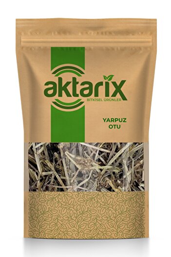 aktarix 500 Gr Yarpuz Otu