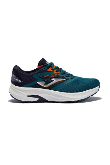 Joma Erkek Yürüyüş Ve Koşu Ayakkabısı R.speed Men 2217 Rspeew2217