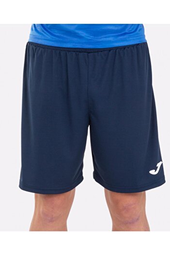Joma Чоловічі шорти Nobel Dark Navy 100053.3