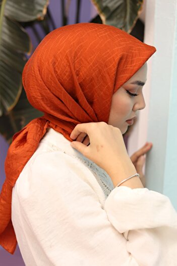 Silk Home Prime Scarf