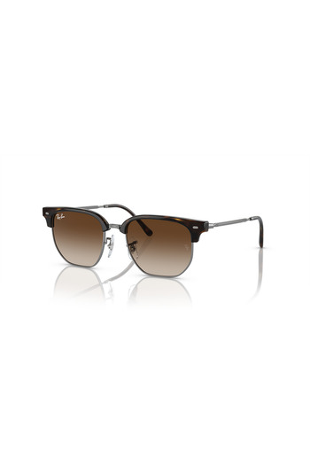 Ray-Ban Junior 0RJ9116S Model 152/13 - 47*17*125 Cut You