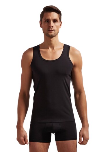 josejuan Ανδρικό εσώρουχο Exclusive Modal Lycra Suprem 54210