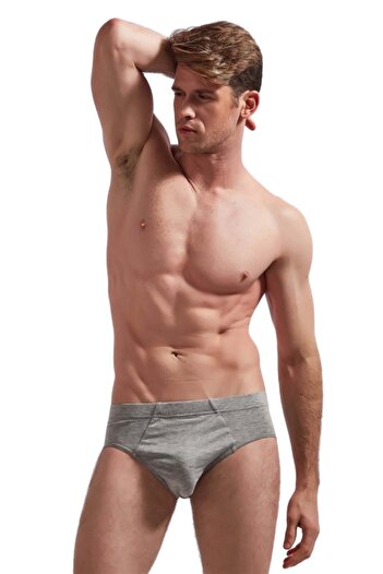 josejuan Men's Panties Koton Lycra 1101