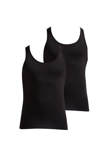 josejuan Ανδρικό εσώρουχο 2 τεμαχίων Suprem Koton Lycra 1200