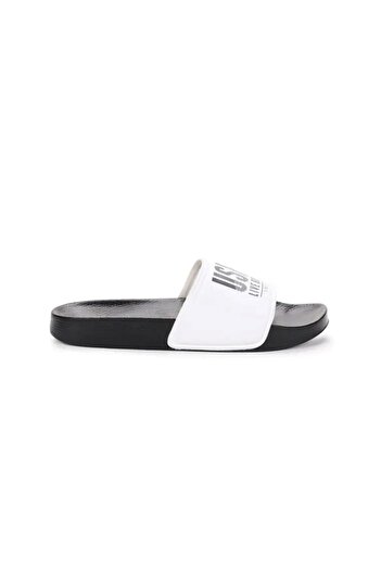 U.S. Polo Assn. Us Polo Assn Beach Pool Чоловічі повсякденні шльопанці Gusty
