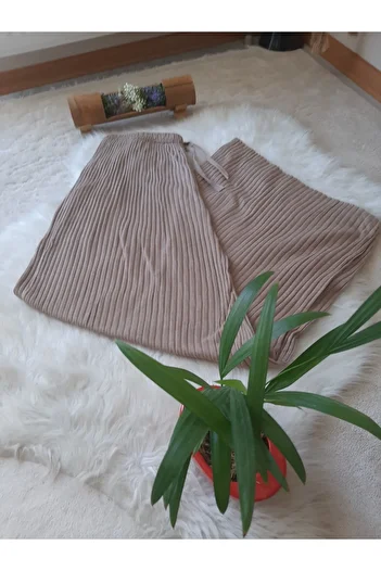 Afrali LARGE SIZE BATTAL CASSORSE TROPHY PAJAMAS BOTTOM