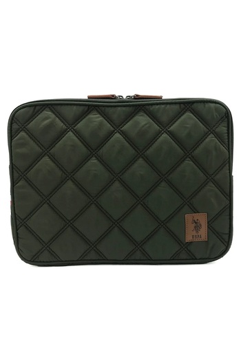 U.S. Polo Assn. ΠΟΛΟ ΑΣΝ. 22476-78-81-79-80 Θήκη για tablet Macbook Air - Macbook Pro 13&13,3 ιντσών Συμβατό