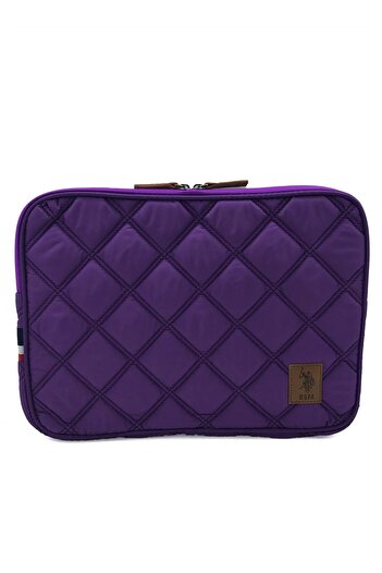U.S. Polo Assn. ΠΟΛΟ ΑΣΝ. 22476-78-81-79-80 Θήκη για tablet Macbook Air - Macbook Pro 13&13,3 ιντσών Συμβατό