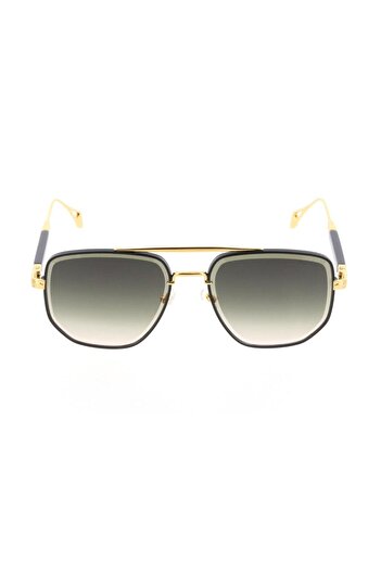 Mustang Mu2270-02 59 Men's Sunglasses
