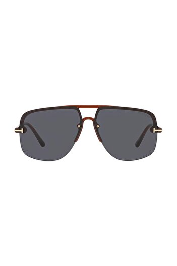 Tom Ford Tf1003s 45v 63 Men's Sunglasses