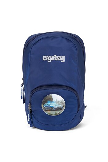Ergobag Ease children backpack 30 cm